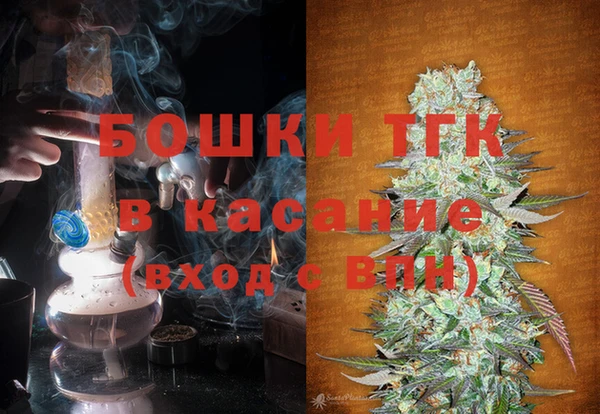 крисы Арсеньев