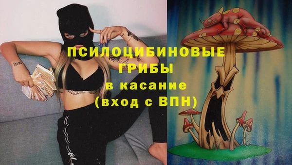 МДМА Алексеевка